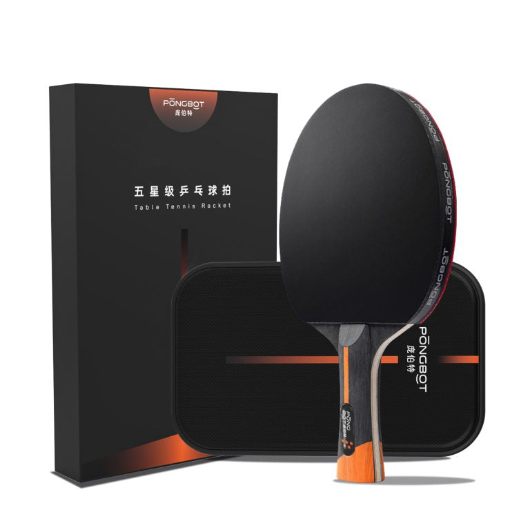 best ping pong gift set