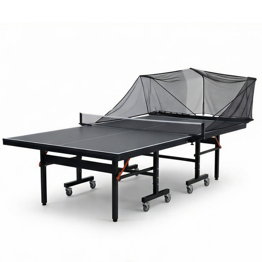 ping pong gifts under $50