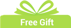Gift icon