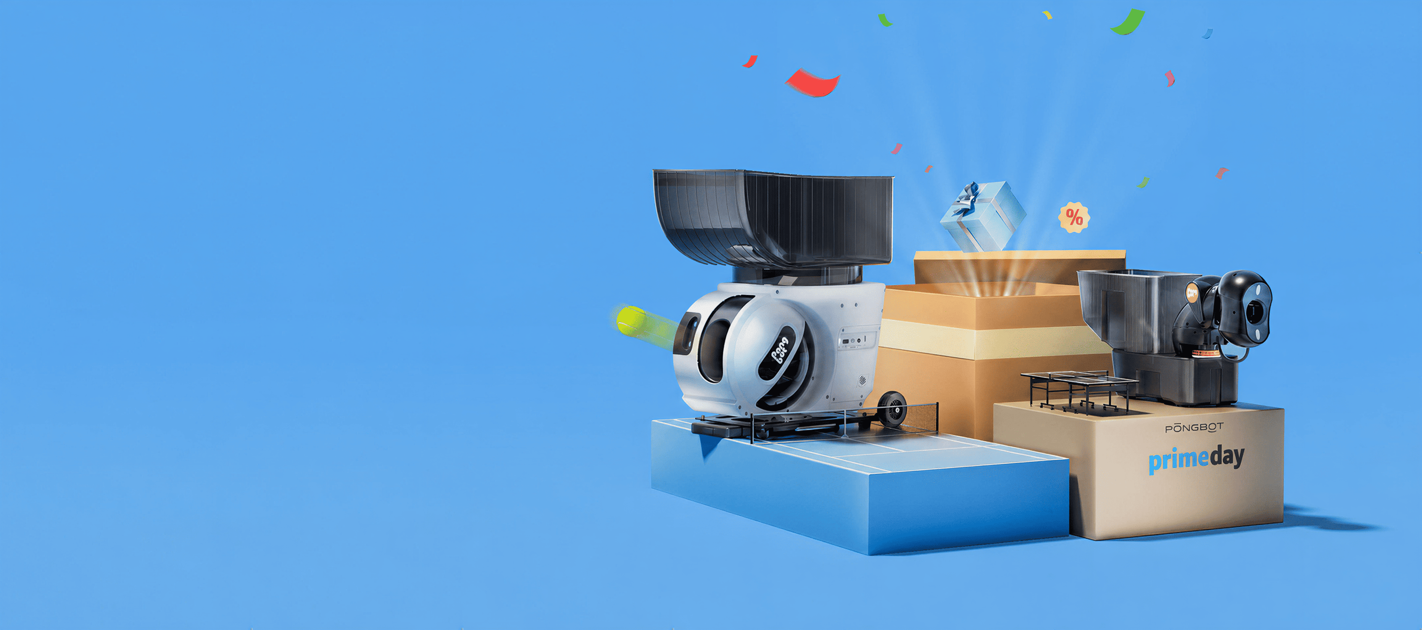 Ace Peak Deal Extended
