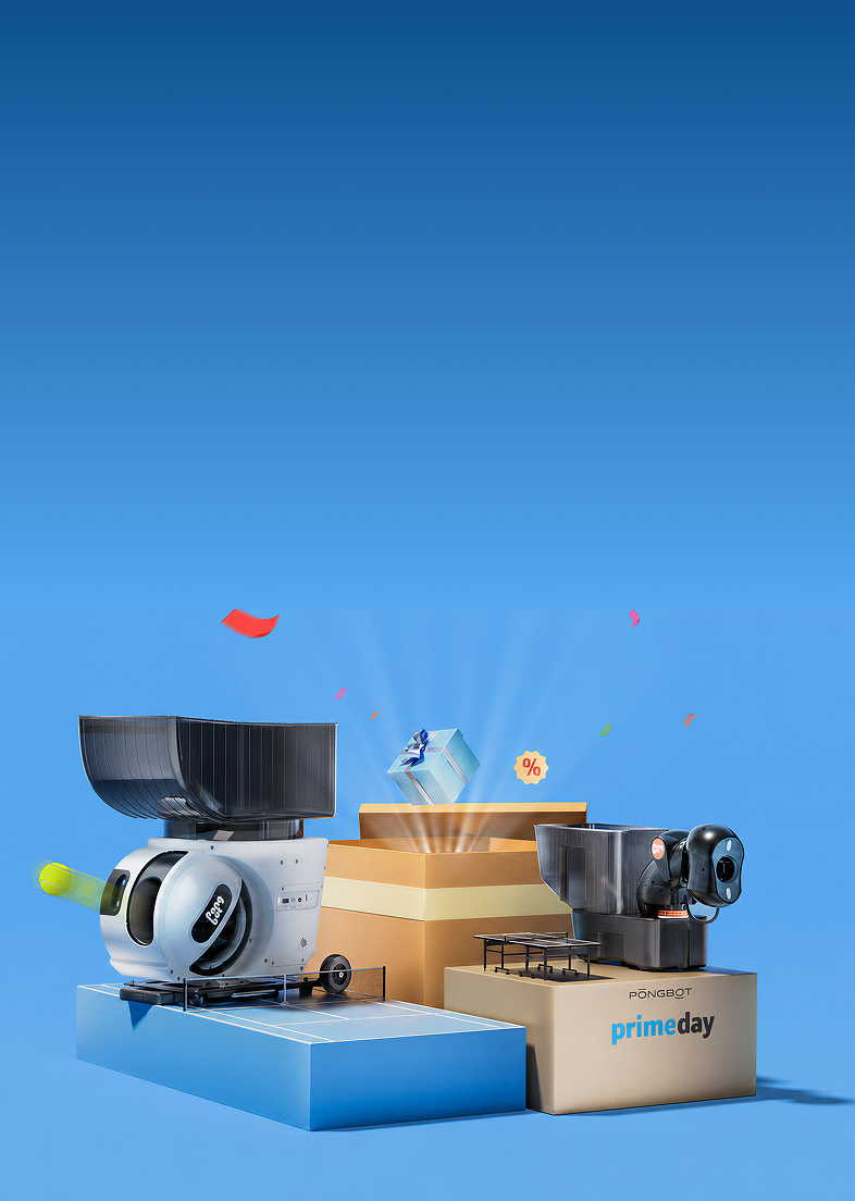 Ace Peak Deal Extended