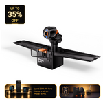 Omni S Pro