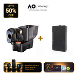 Nova S Pro