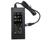 Pace Series Accessories