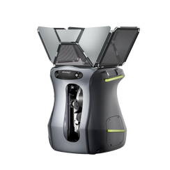X1 Pongbot Aura S