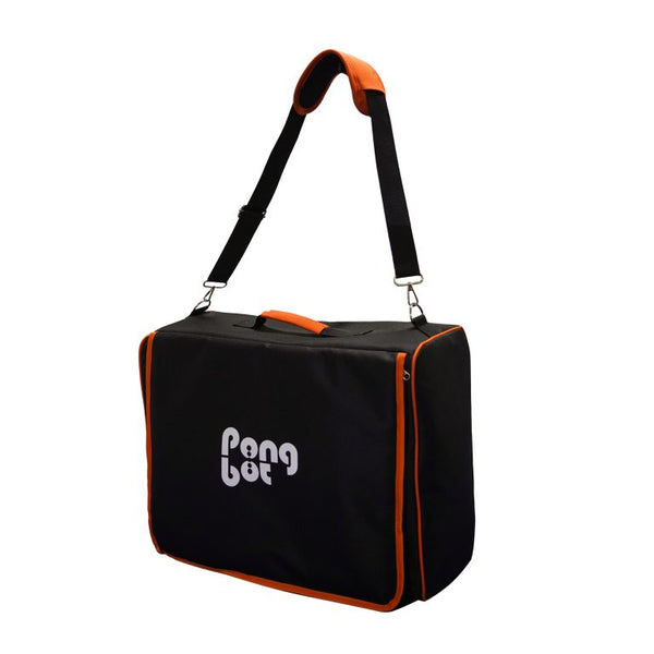 Nova Carry Bag