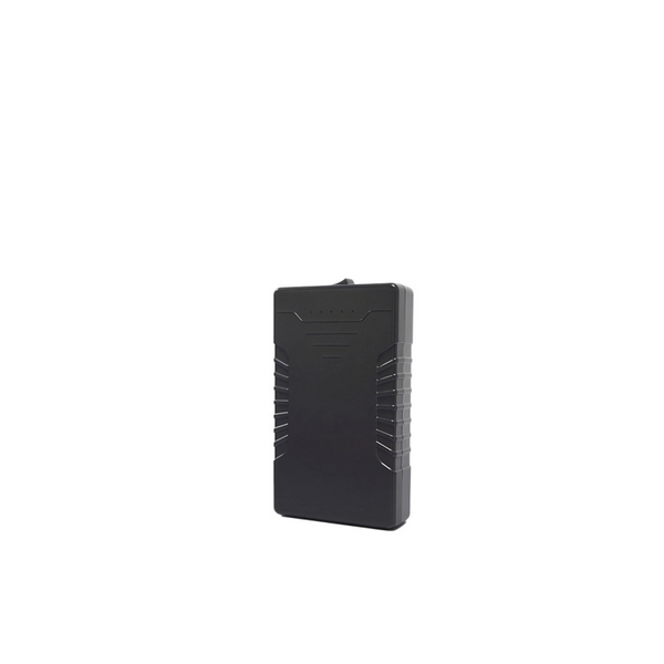 Nova S Pro Carry Bag & Power Bank | PONGBOT