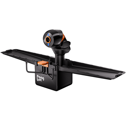 Omni S Pro