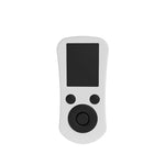 Pace Series Accessories