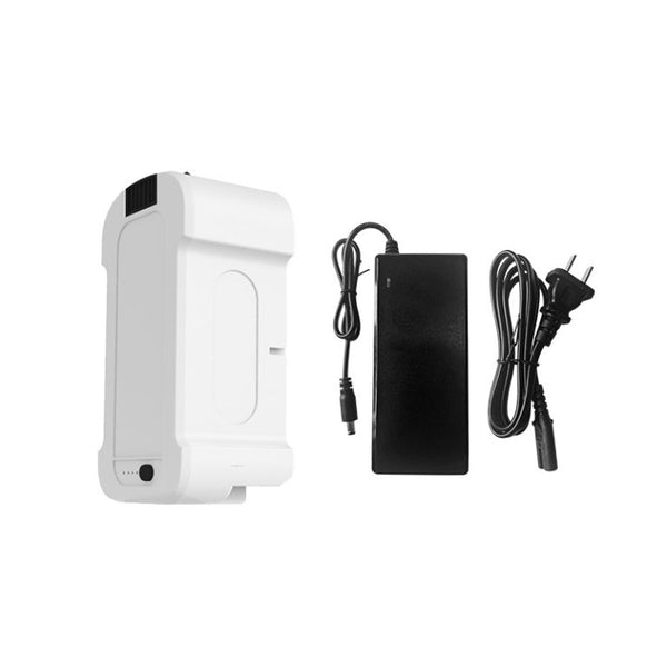 Pace Series Accessories