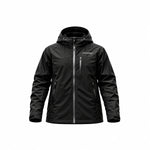 Sports Jacket