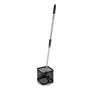 Table Tennis Ball Picker