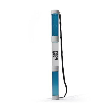 PongBot Tennis Ball Picker