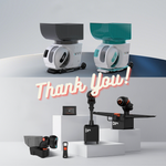 After-Sales Service and Support