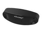 X1 Spotter - 120fps Dual-CamAI Vision Module