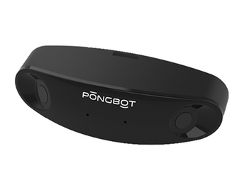 X1 Spotter - 120fps Dual-CamAI Vision Module