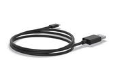 X1 Charging Cable