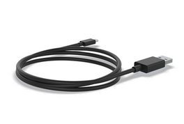 X1 Charging Cable