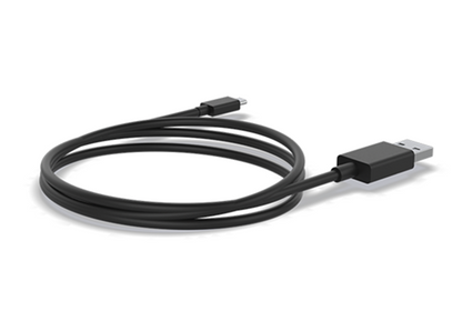 X1 Charging Cable
