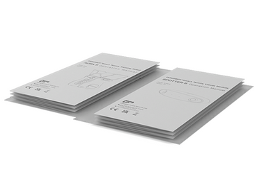 X1 User Manual