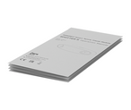 X1 User Manual