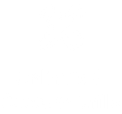 Unlimited Custom Drills