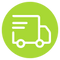 Free Shipping icon