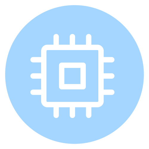 Smart AI Training