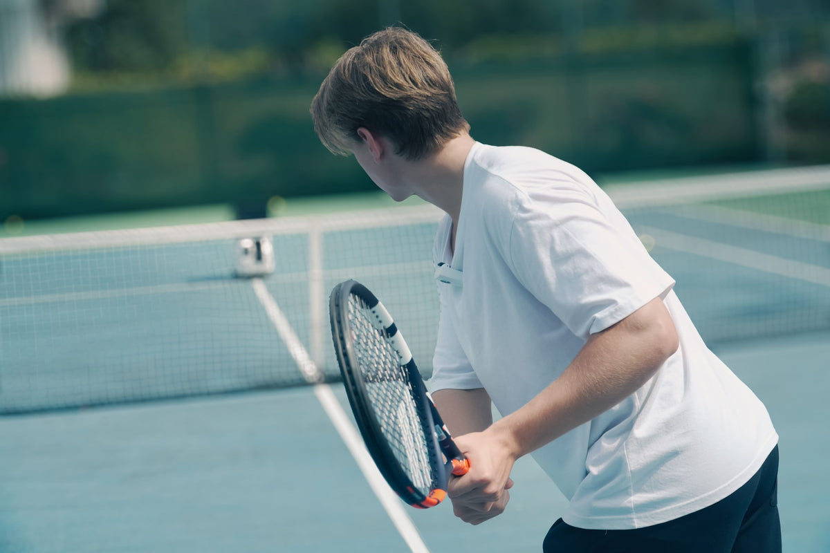Pongbotsports product image