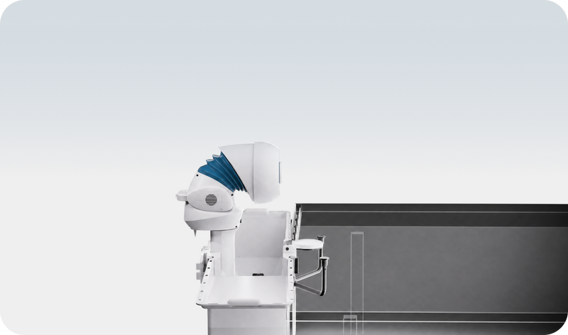 Clamp-Type Fixed Position