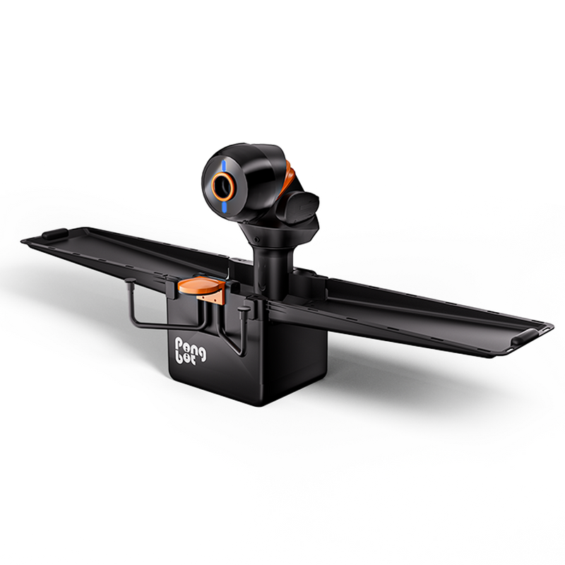 Omni S Pro