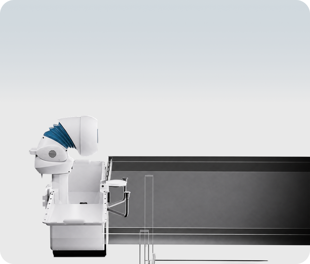 Clamp-Type Fixed Position