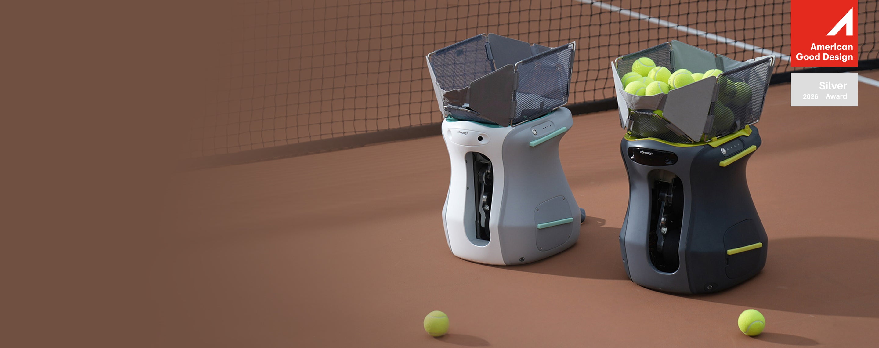 Your AI Coach