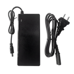 Pace Series Accessories