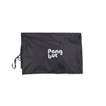 Dust Cover for Pace