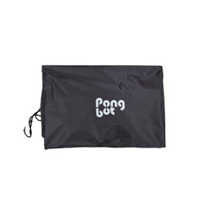 Dust Cover for Pace