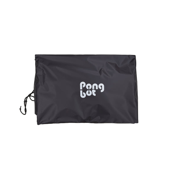Dust Cover for Pace