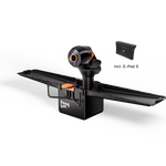 Omni S Series