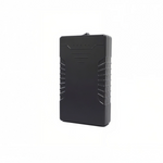 Nova Power Bank  (Ship to the US & EU only)