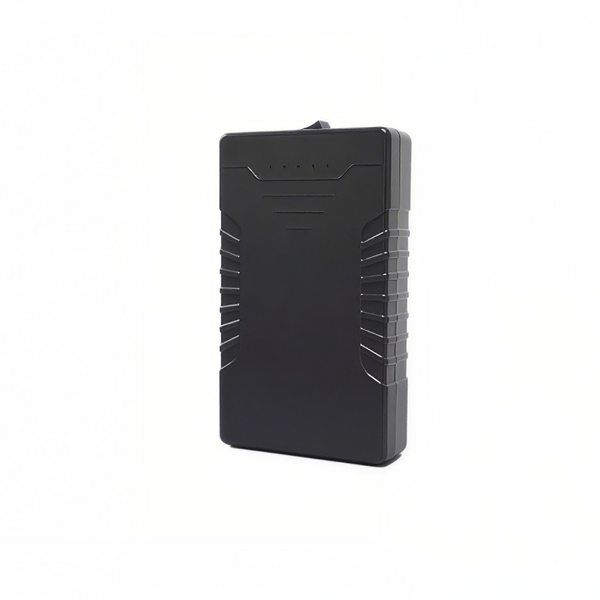 Nova Power Bank  (Ship to the US & EU only)