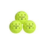Pickleball Balls (40-pack)