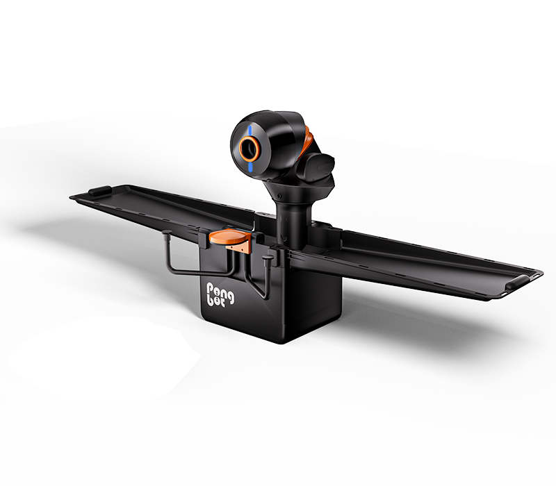 Omni S Pro