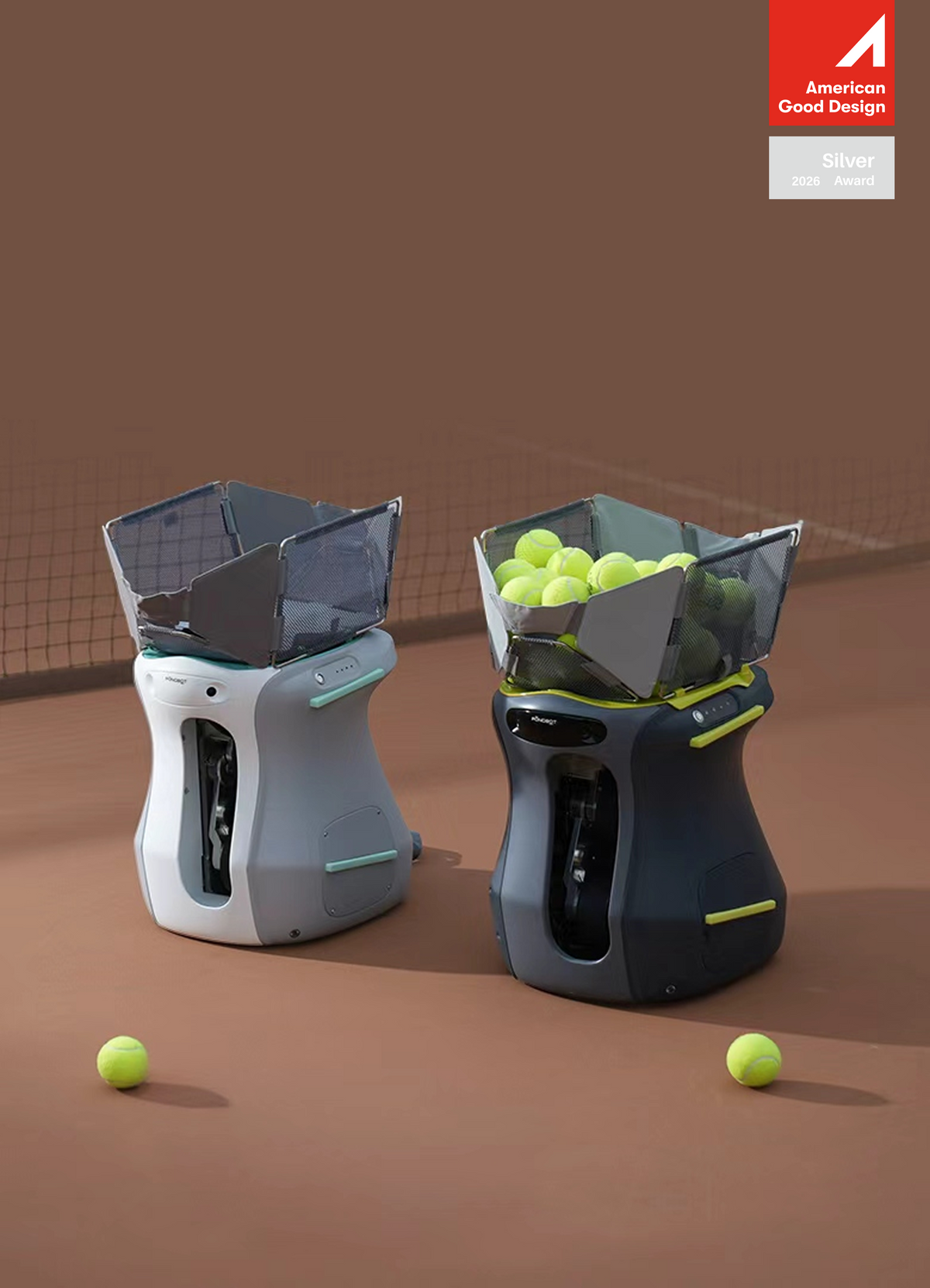Your AI Coach