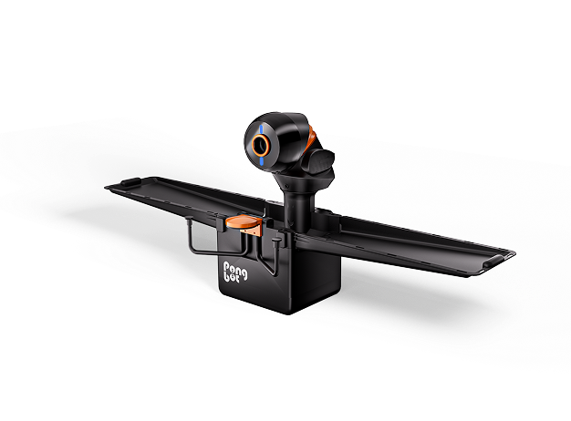 Omni S Pro x1