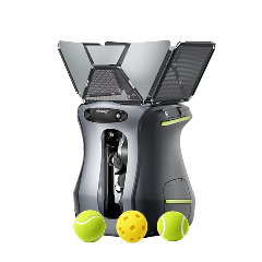 Aura S 3-in-1