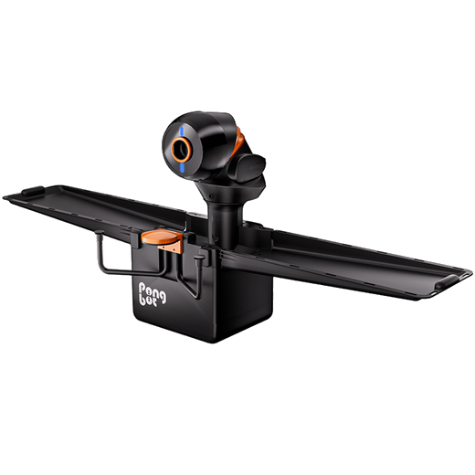 Omni S Pro