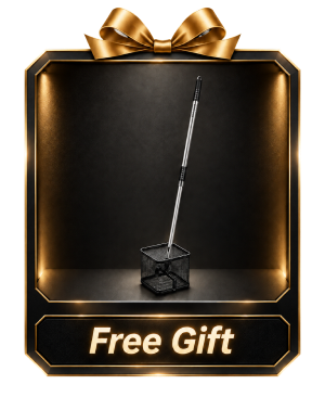 Free Gift