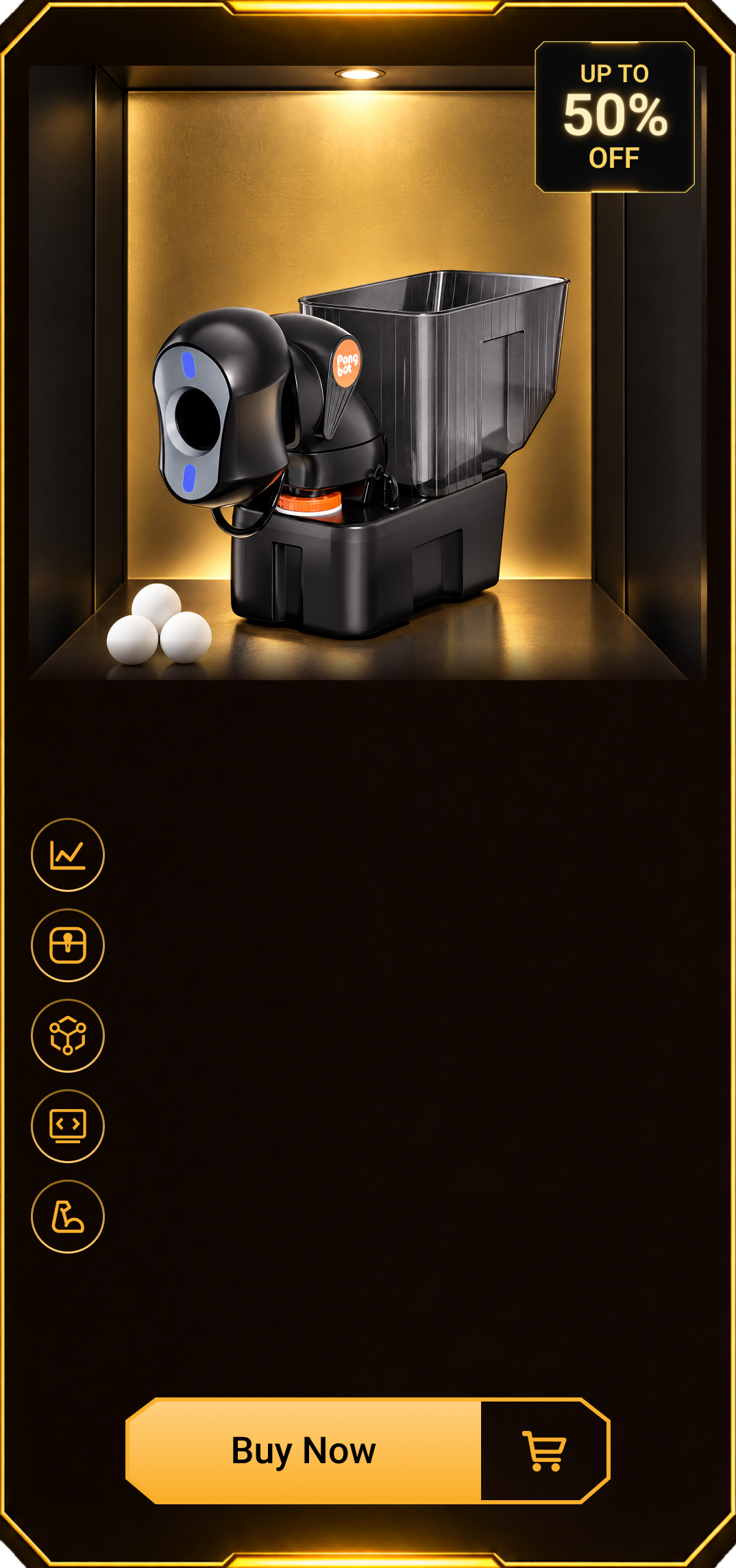 Nova S Pro