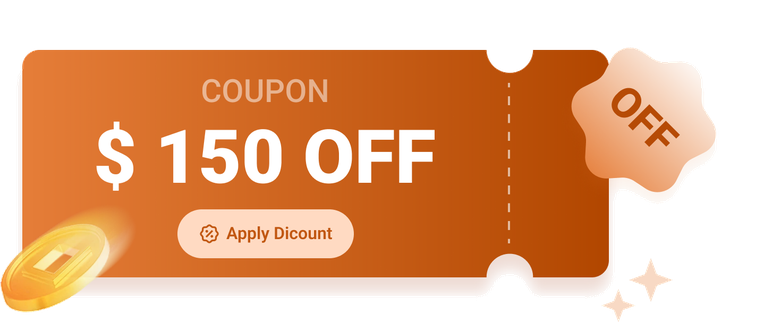 Claim Your Exclusive Fall Discount Code Now!