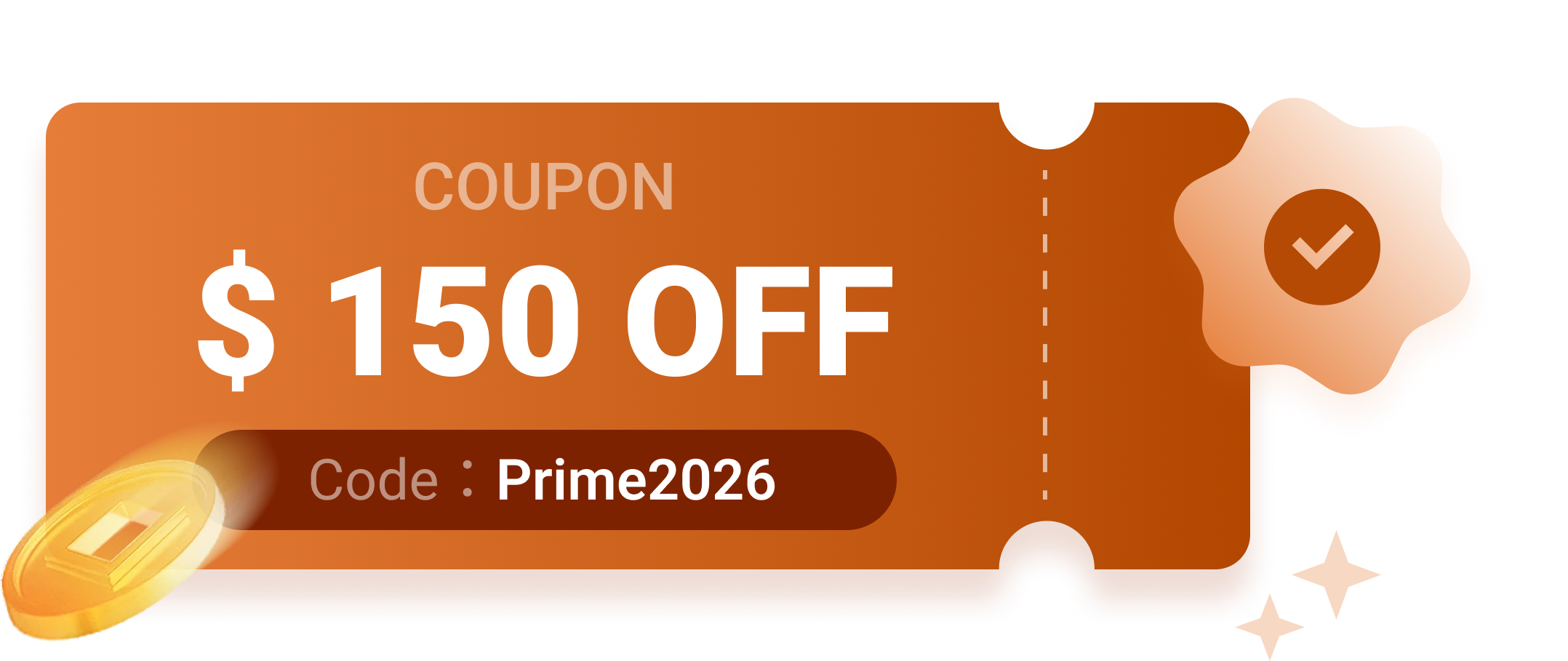 Claim Your Exclusive Fall Discount Code Now!